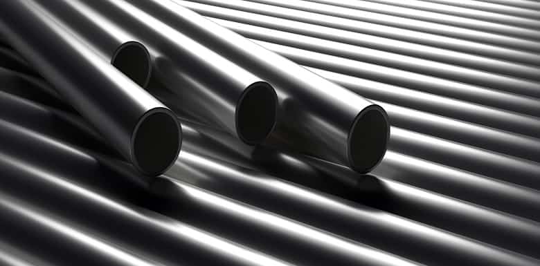 Stainless Steel Welded Mesh, For Industrial, Material Grade: SS304 at Rs  300/kg in Kolkata